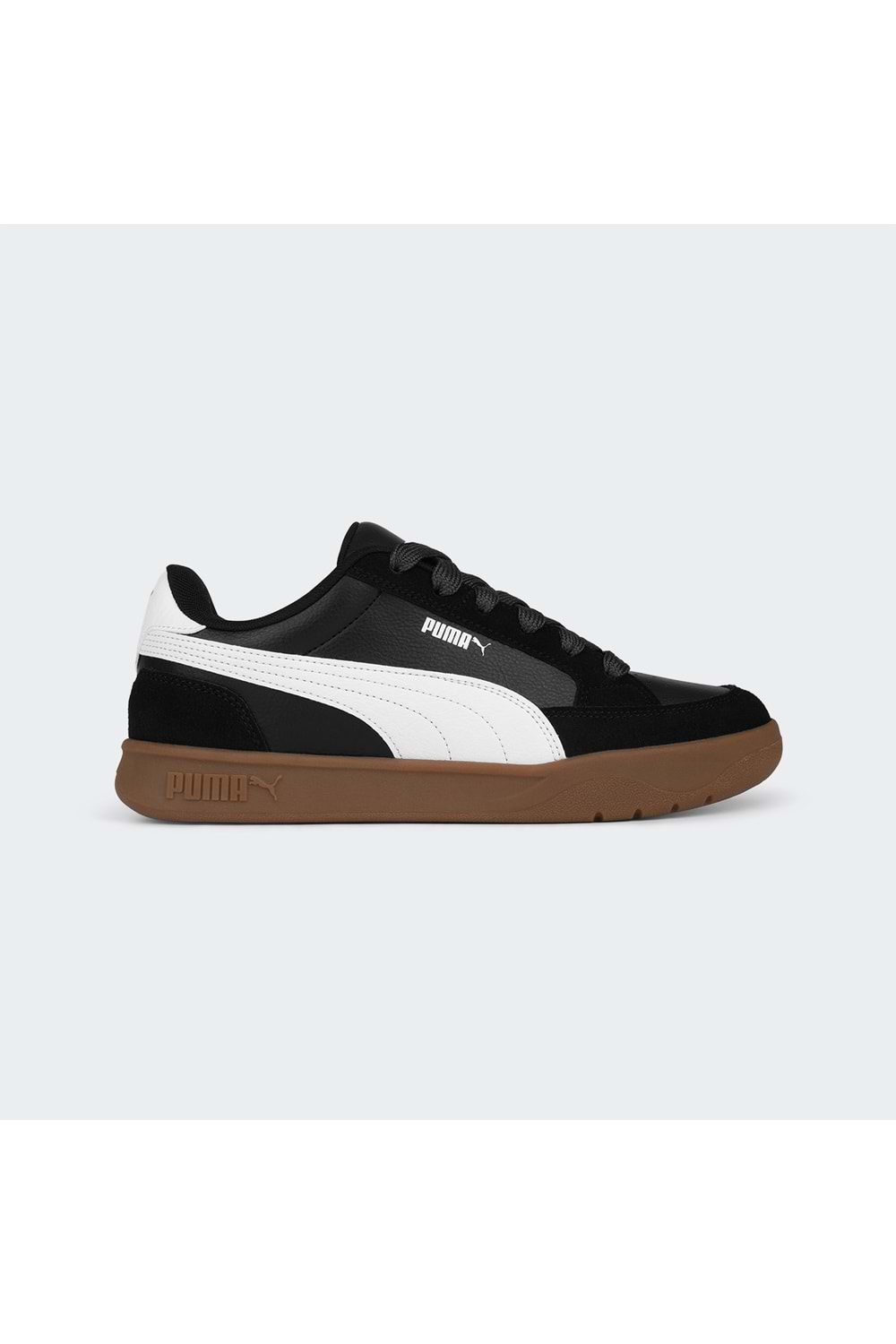 Park LT OG