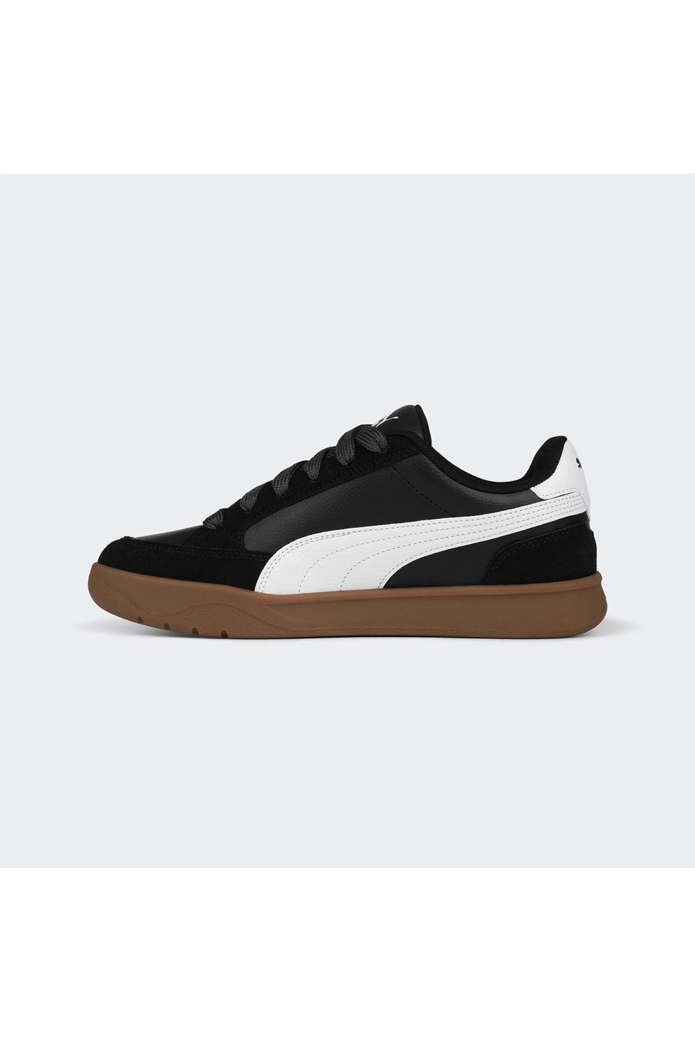 Park LT OG