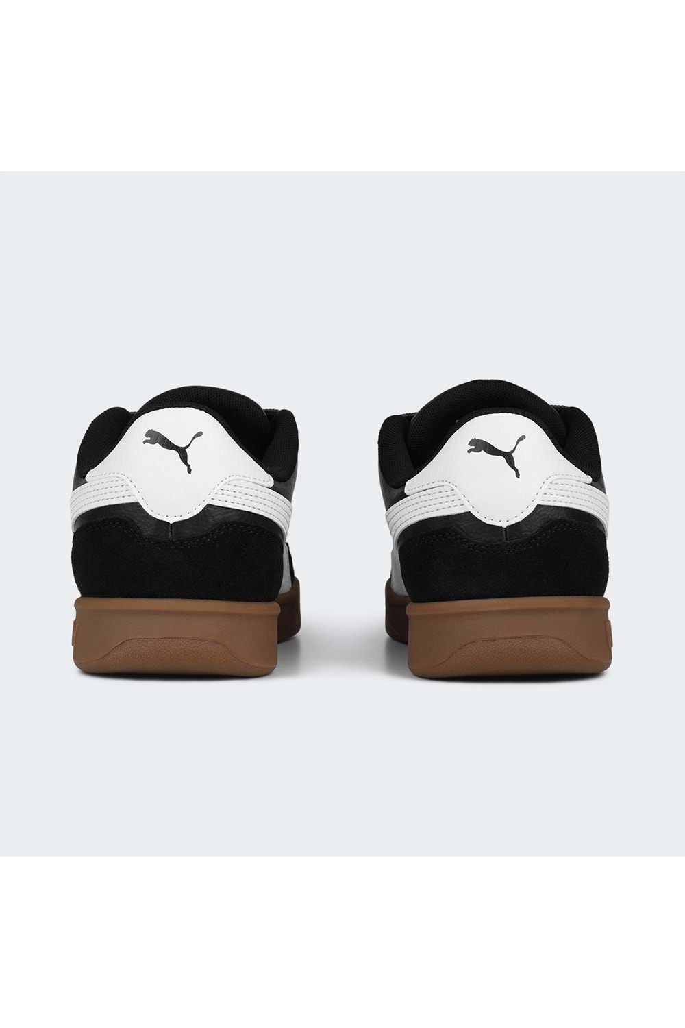 Park LT OG