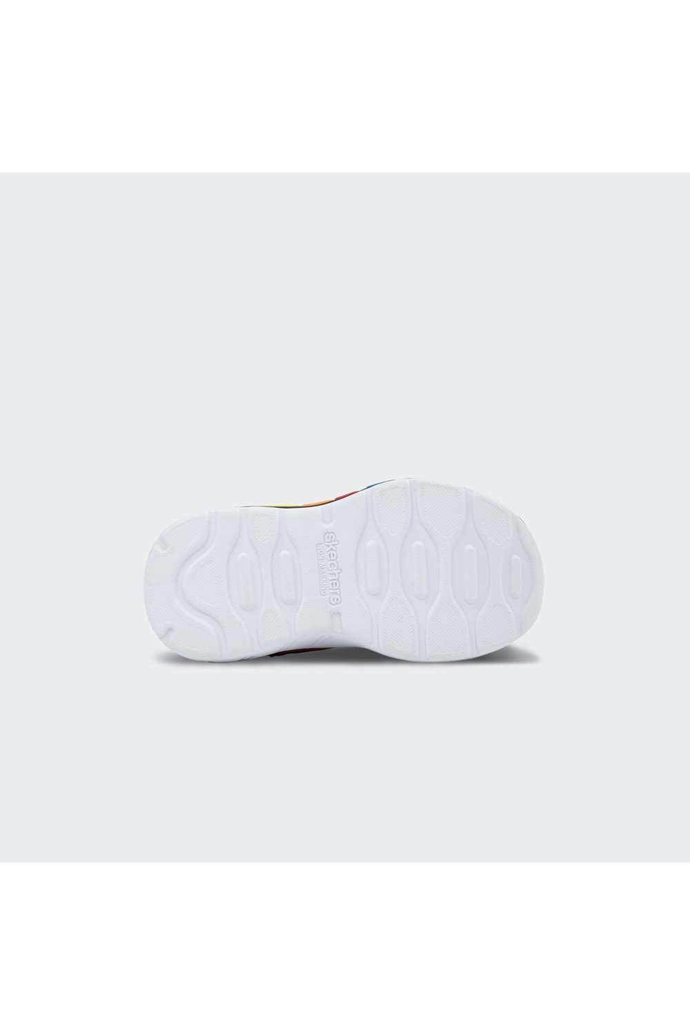 S Lights Play Scene - Storm Brights