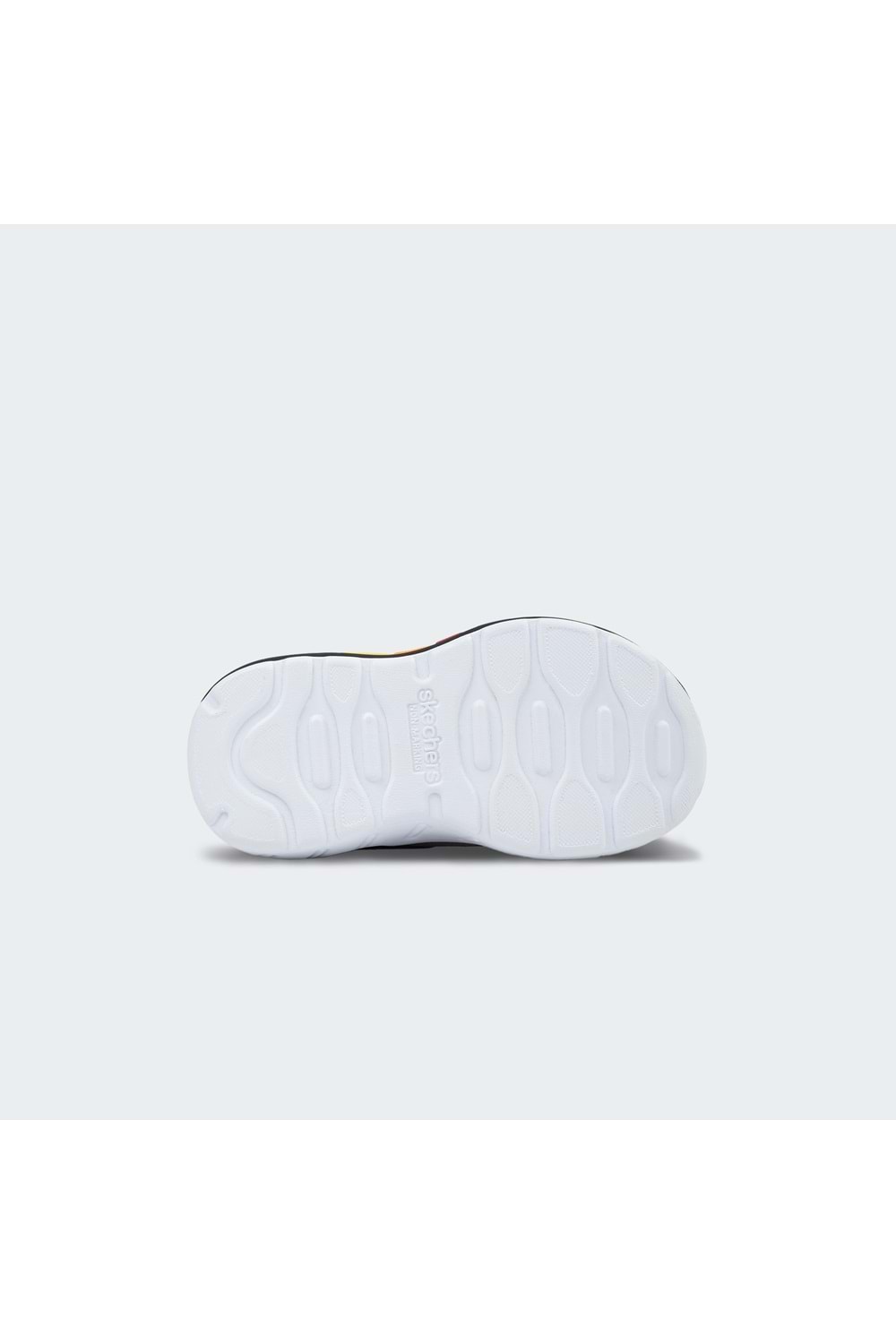 S Lights Play Scene - Storm Brights