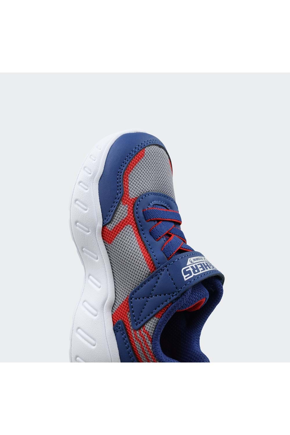 S Lights Play Scene - Storm Brights