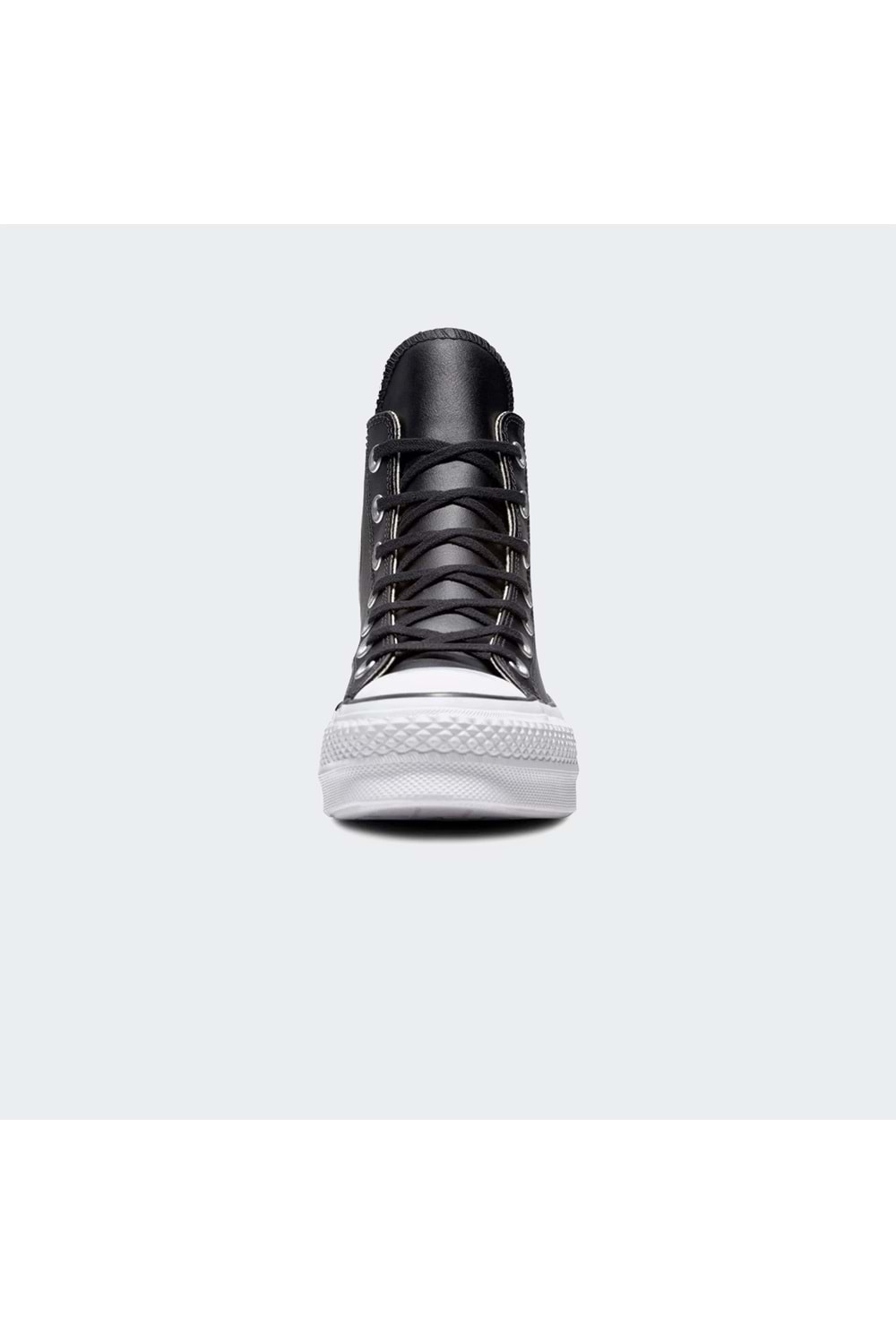 Chuck Taylor All Star Lift