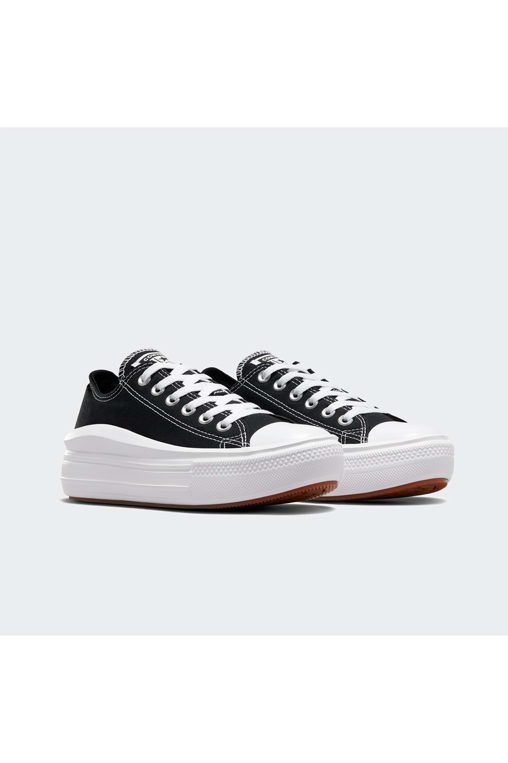 Chuck Taylor All Star Move OX