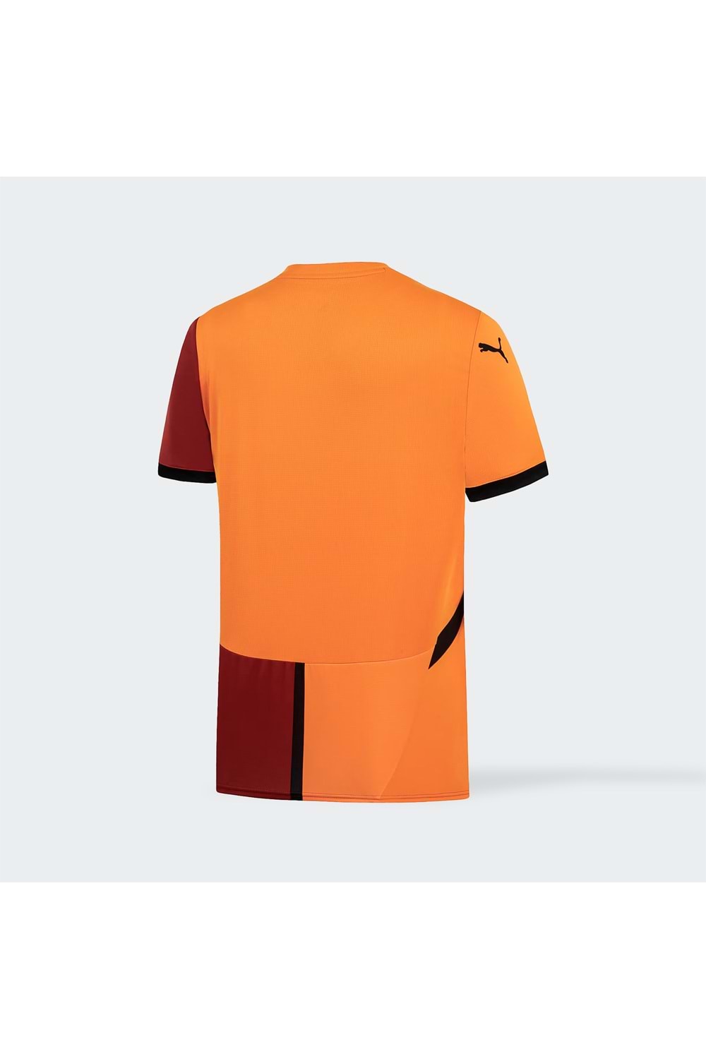 Galatasaray S.K. 24/25 İç Saha Forması