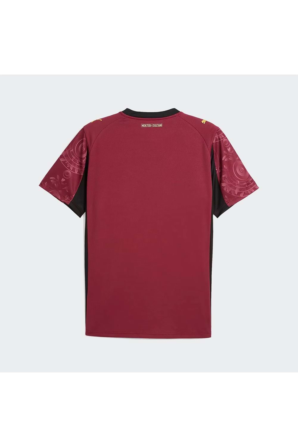 GALATASARAY 25/26 Erkek Alternatif Forması