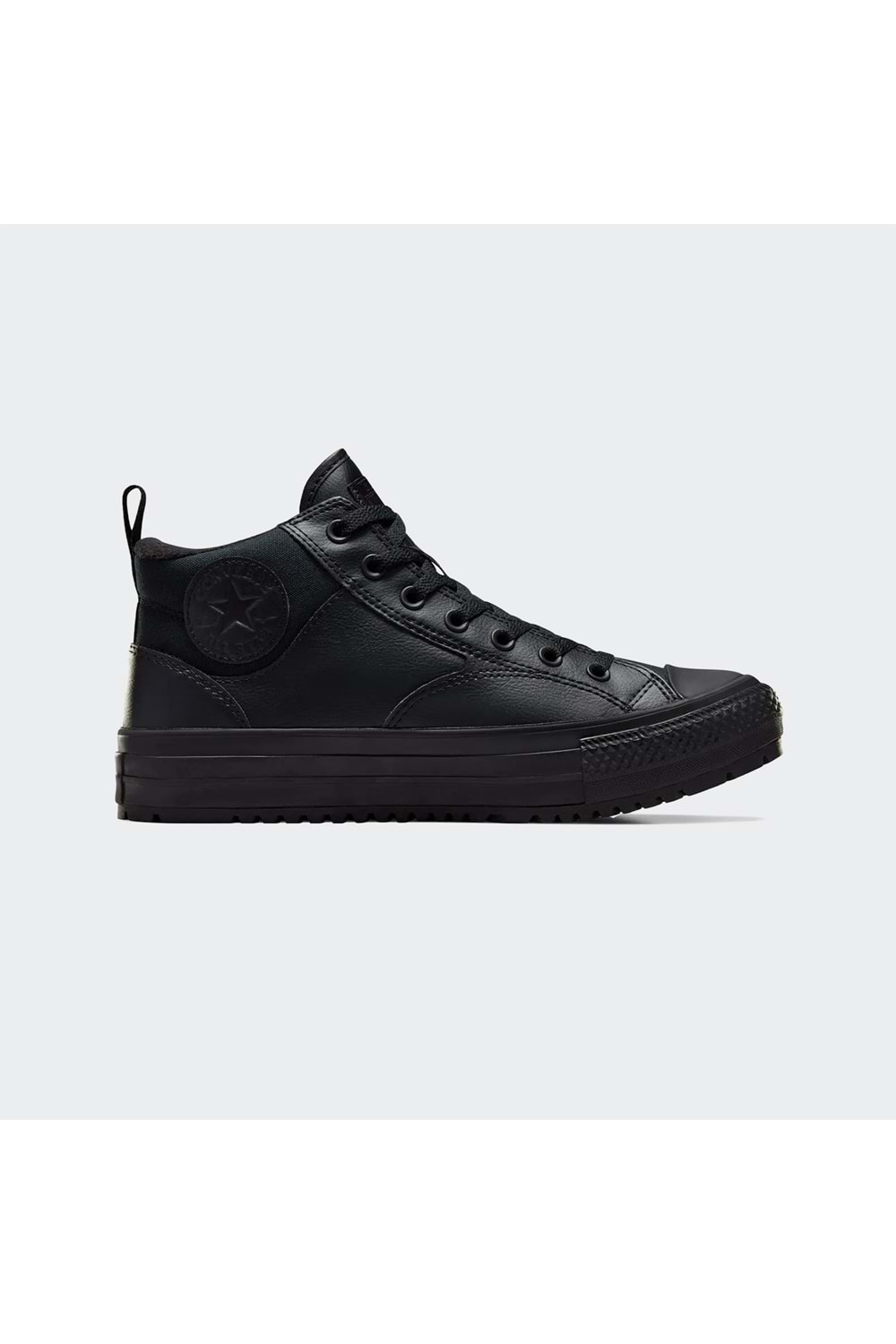 Chuck Taylor All Star Malden Street Boot mid