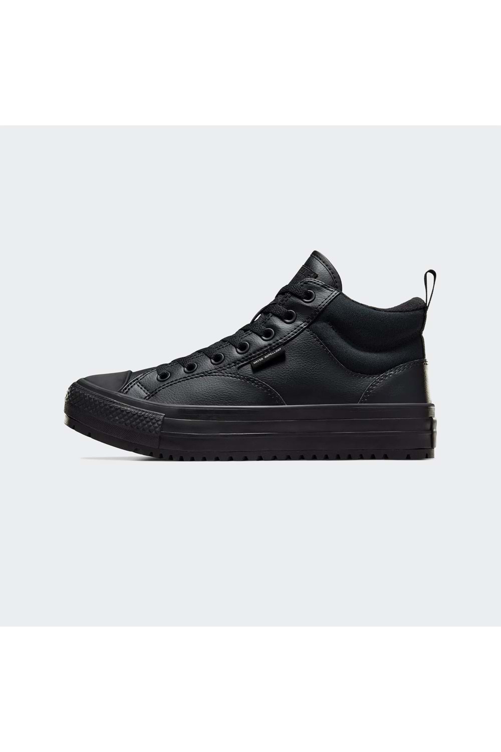 Chuck Taylor All Star Malden Street Boot mid
