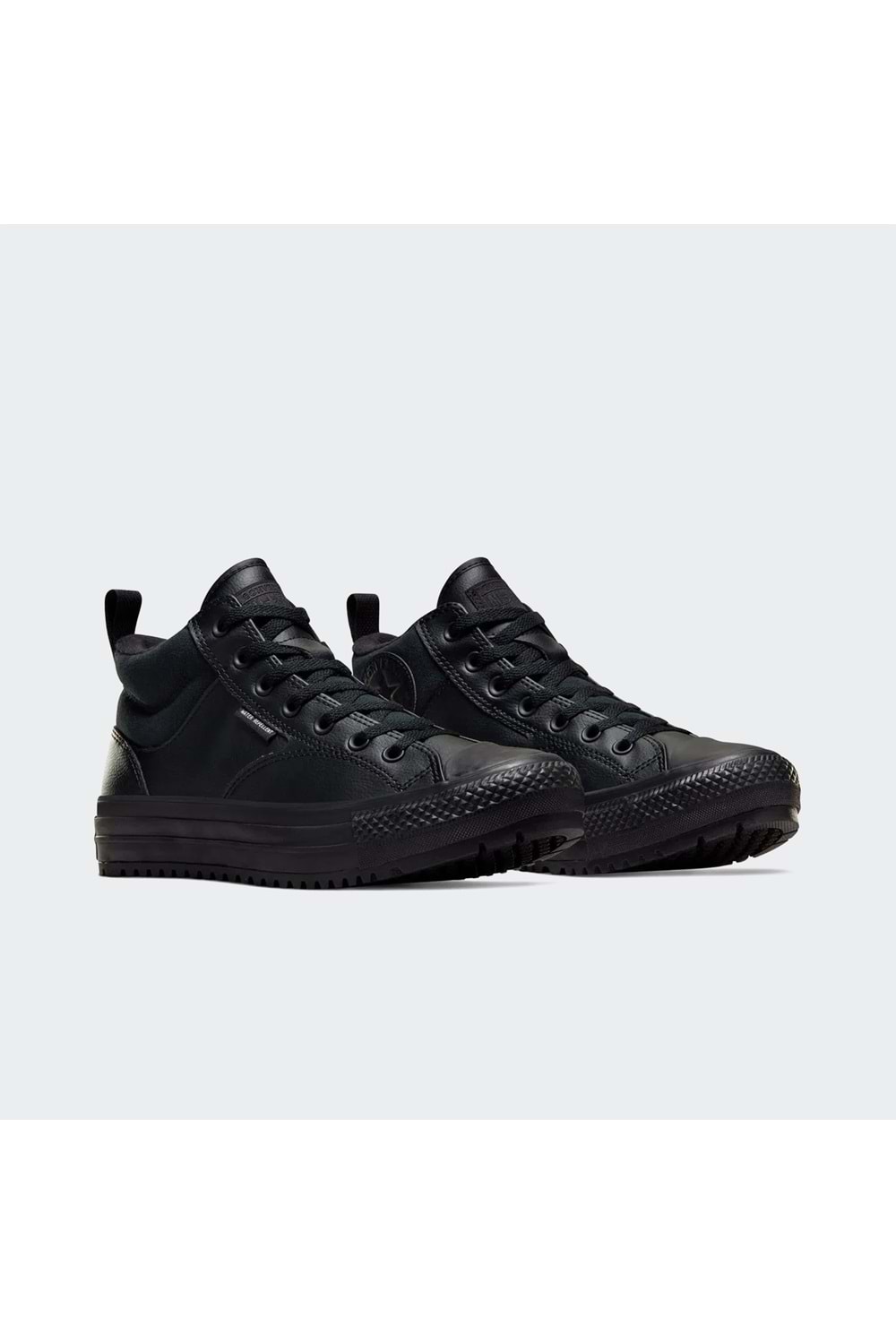 Chuck Taylor All Star Malden Street Boot mid