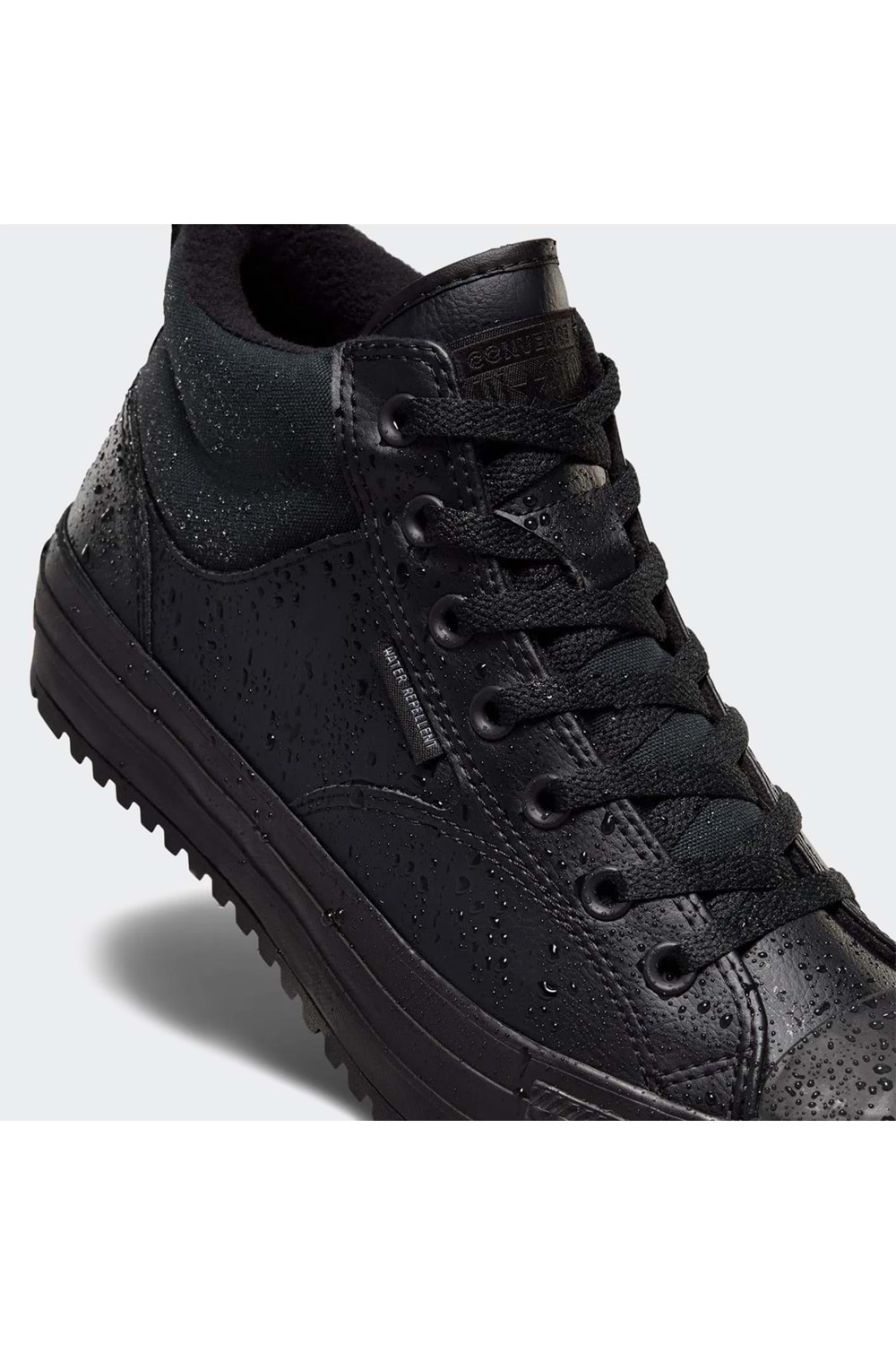 Chuck Taylor All Star Malden Street Boot mid