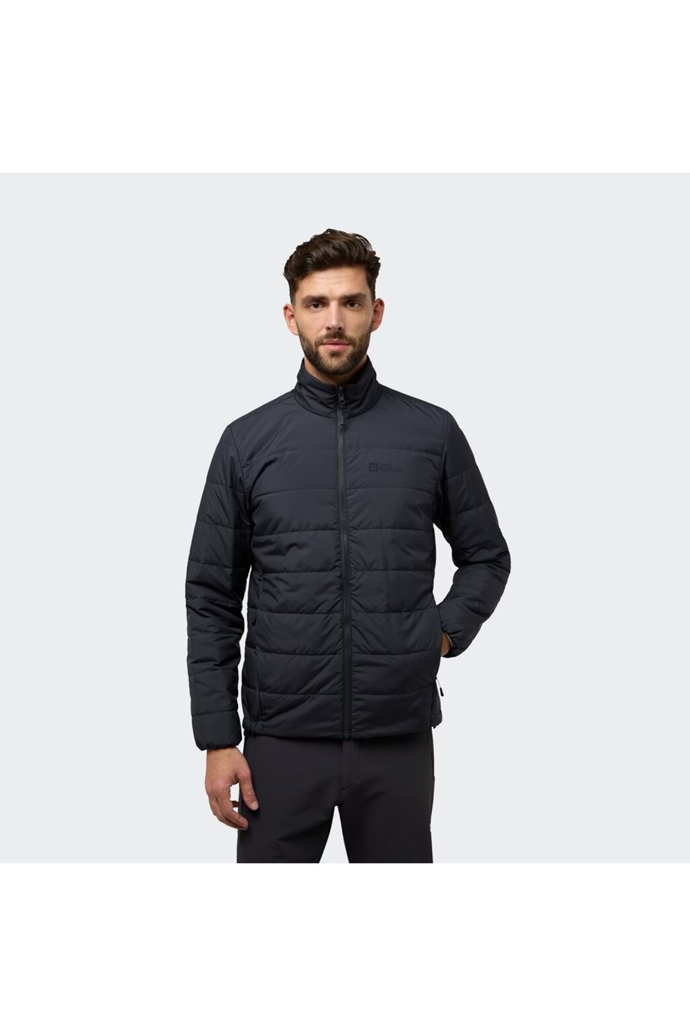 Jasper 3In1 Jkt M