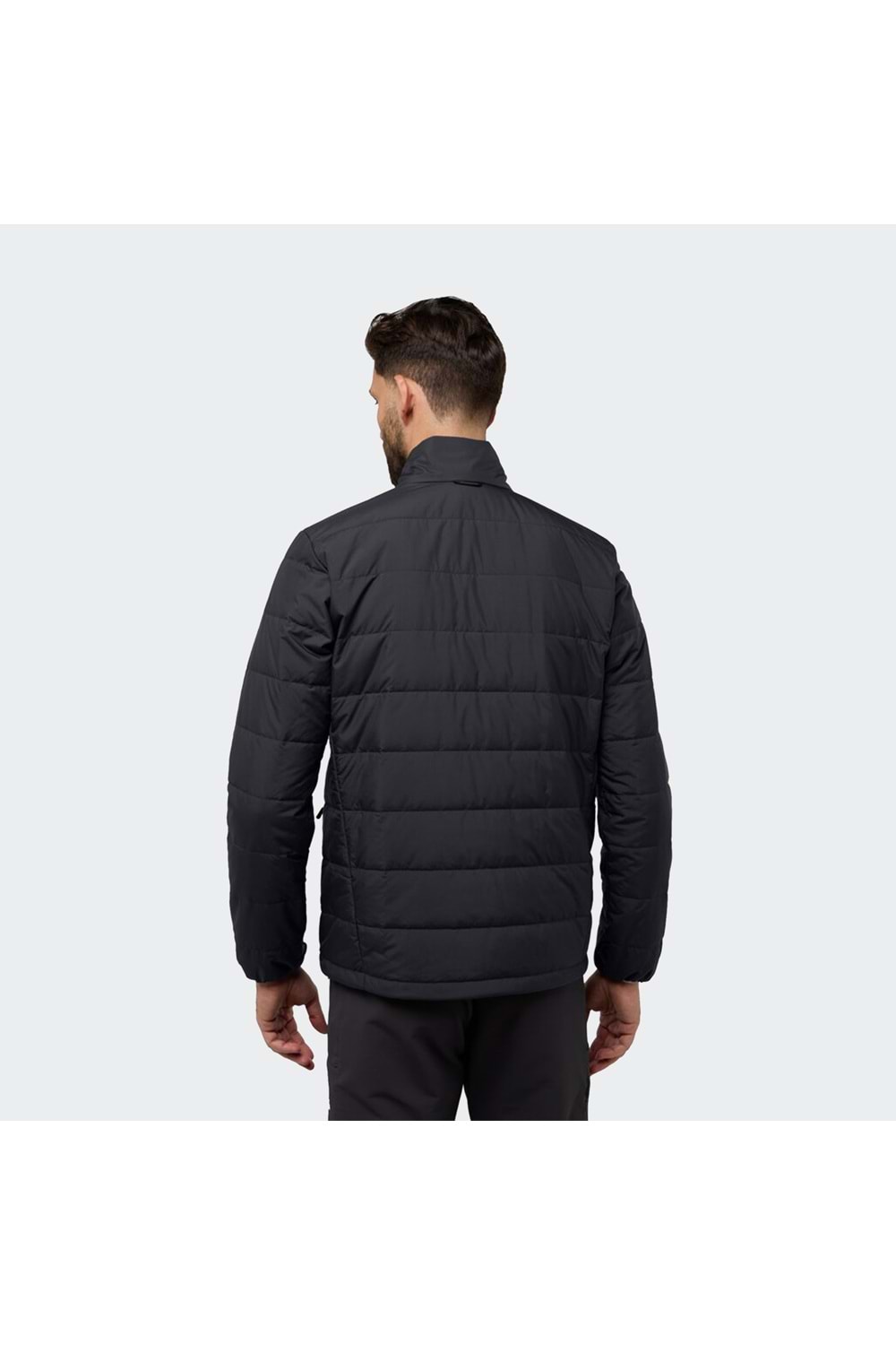 Jasper 3In1 Jkt M