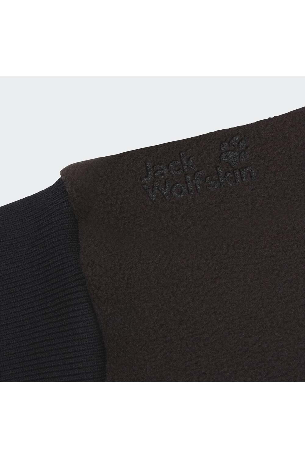 Vertigo Glove