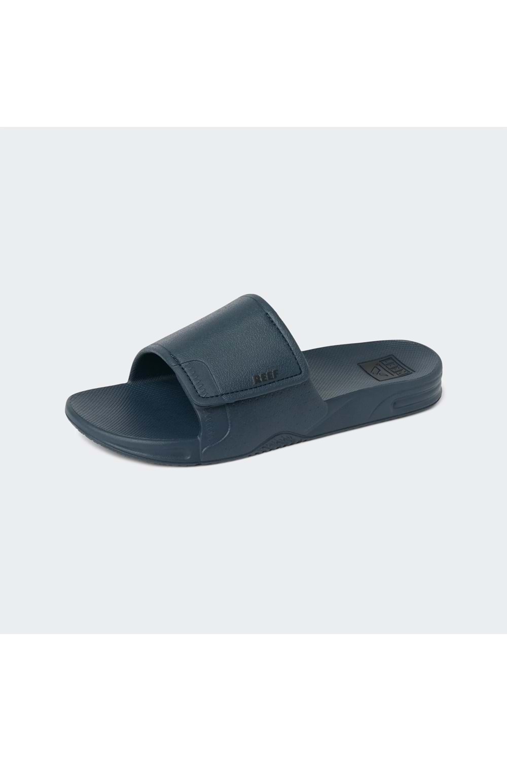 Fanning Slide H20