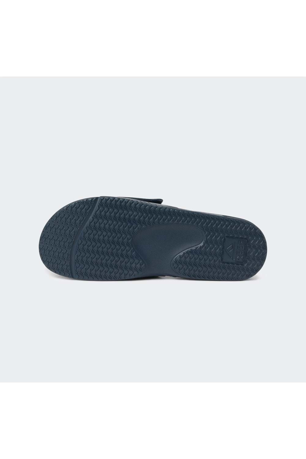 Fanning Slide H20