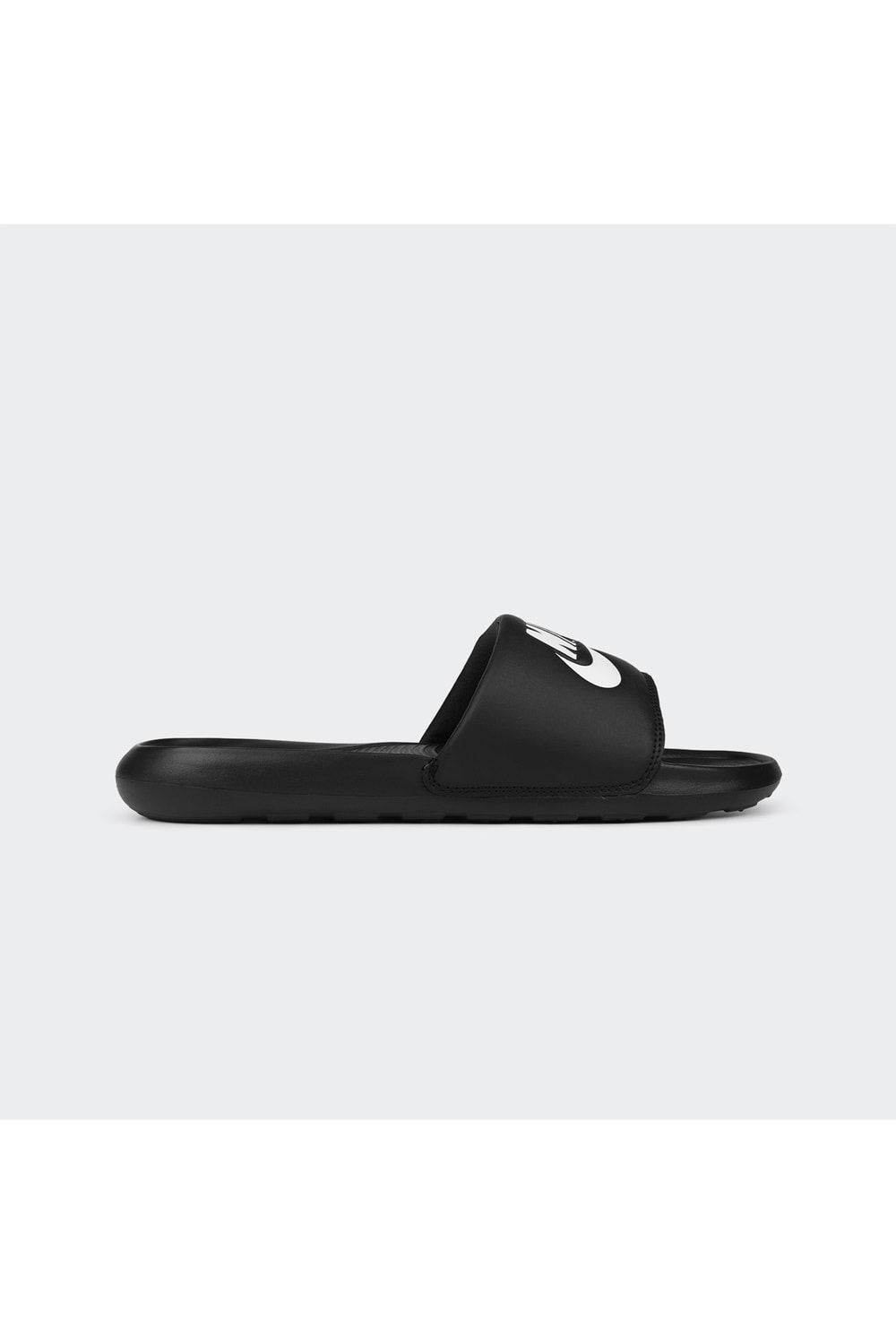 Victori One Slide