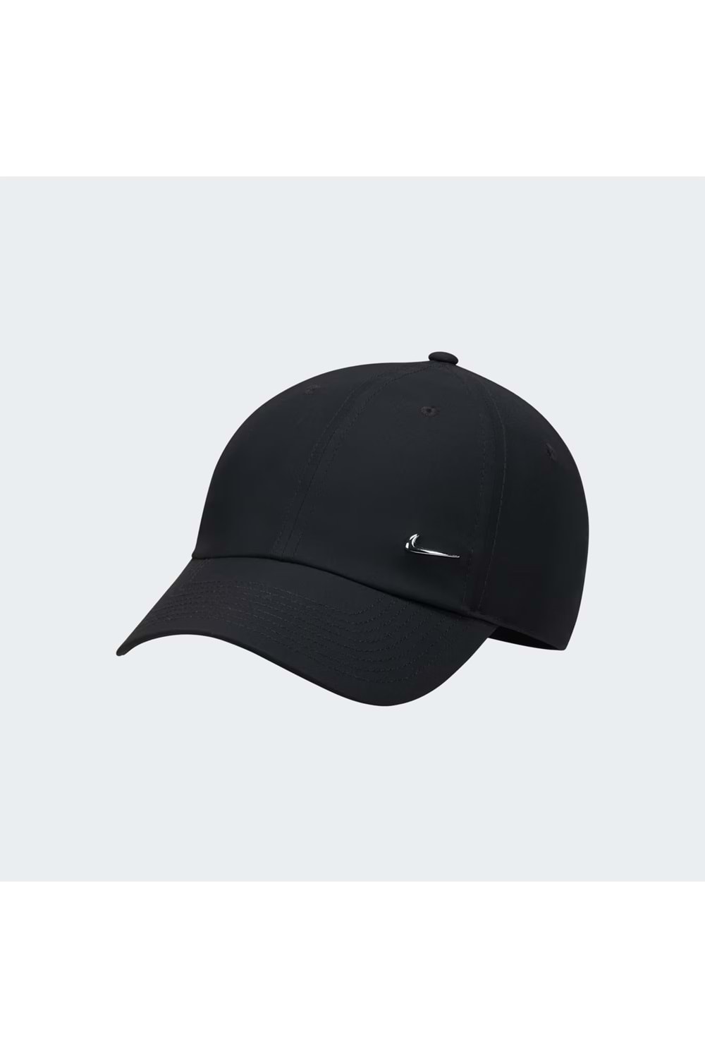 Taille Unique