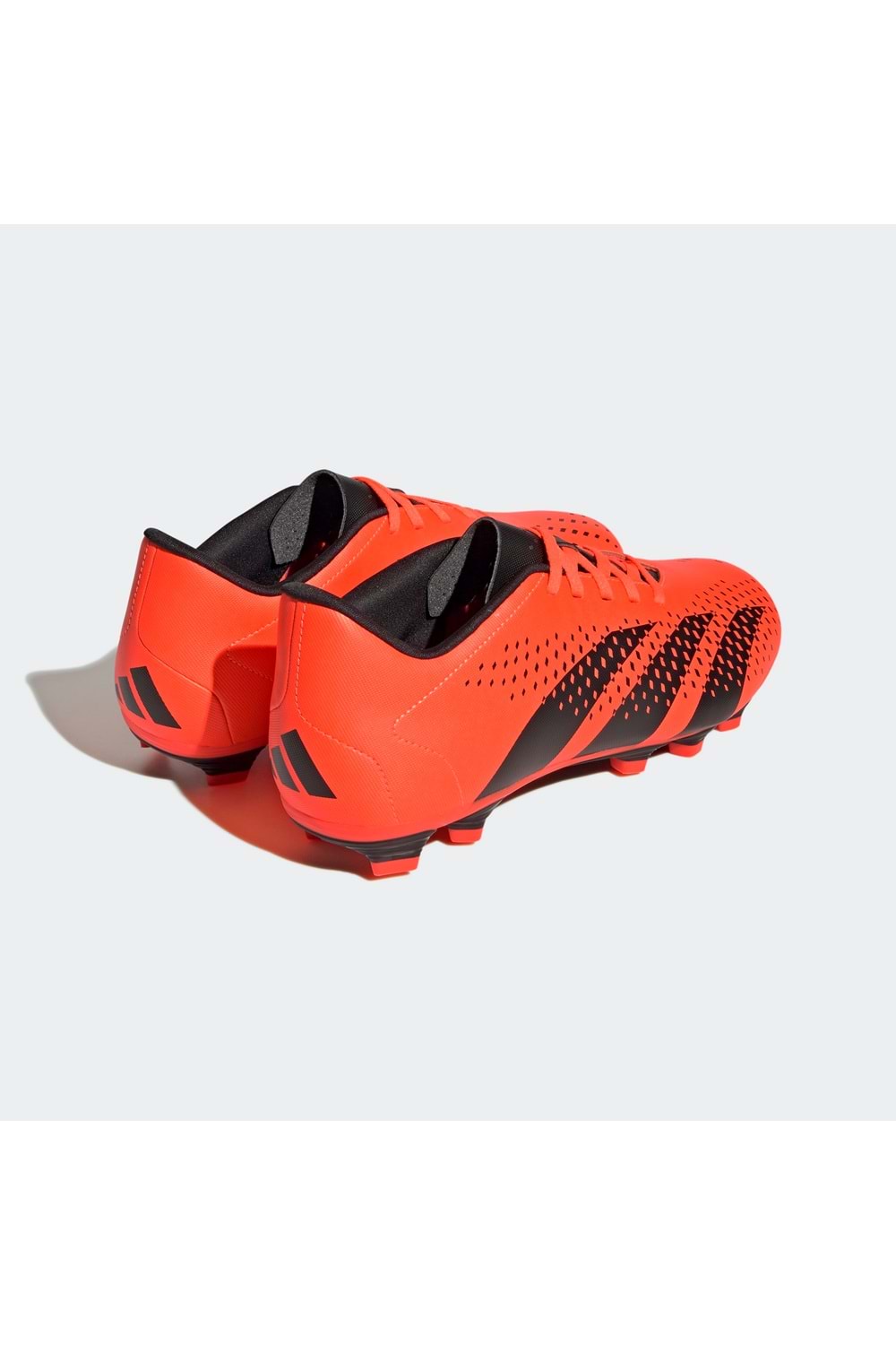 Predator Accuracy.4 Fxg