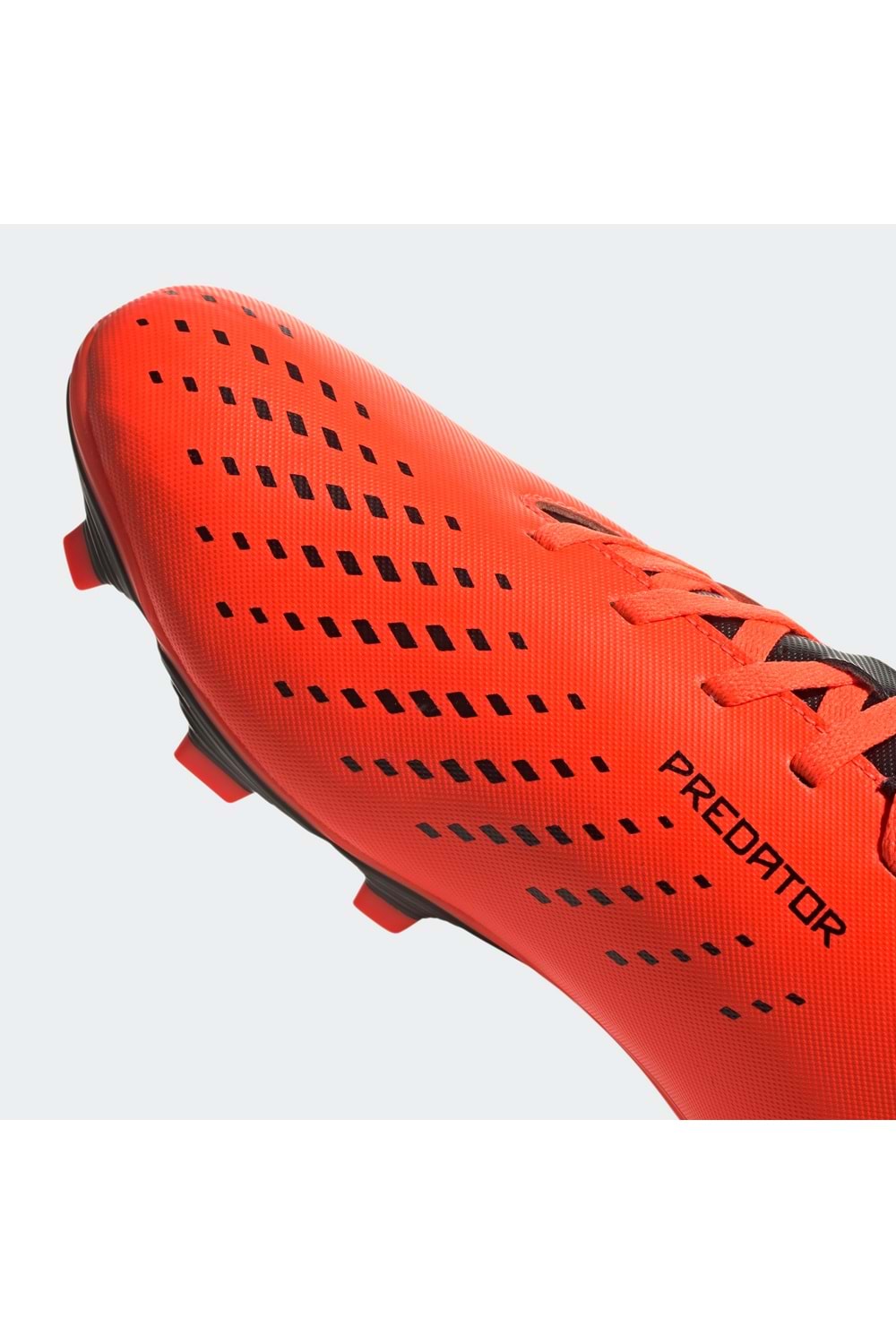 Predator Accuracy.4 Fxg