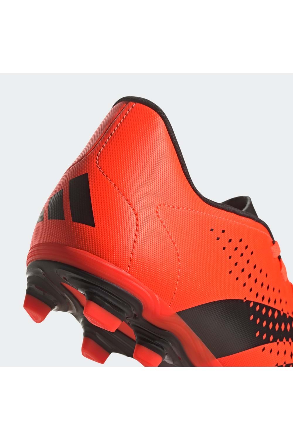 Predator Accuracy.4 Fxg