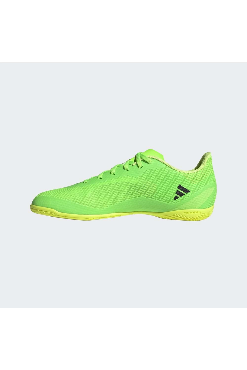 Adidas X Speedportal 4 IN Spor Salon Ayakkabısı GW5803