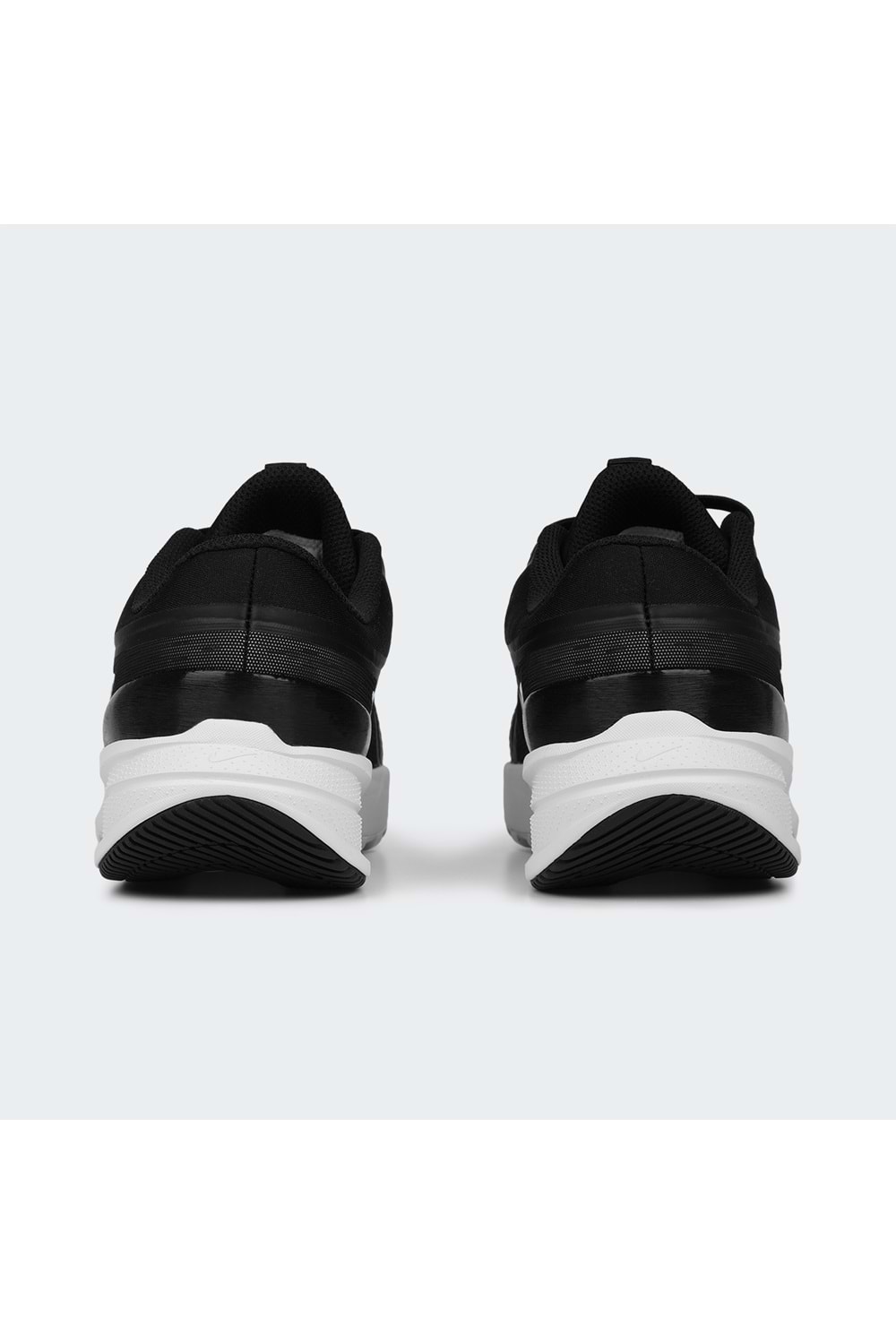 Star Runner 5 (GS)