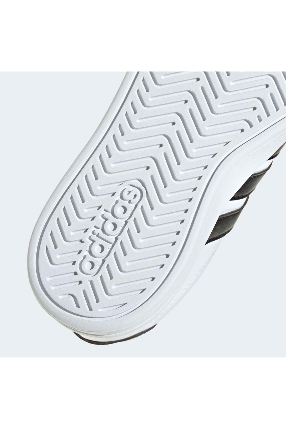 Grand Court 3.0 EL C