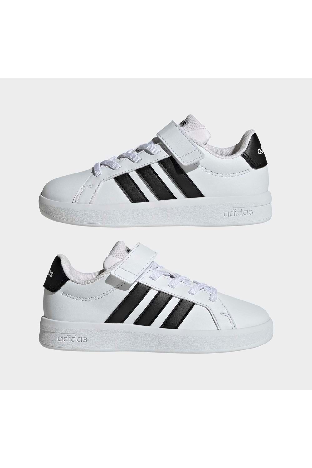 Grand Court 3.0 EL C