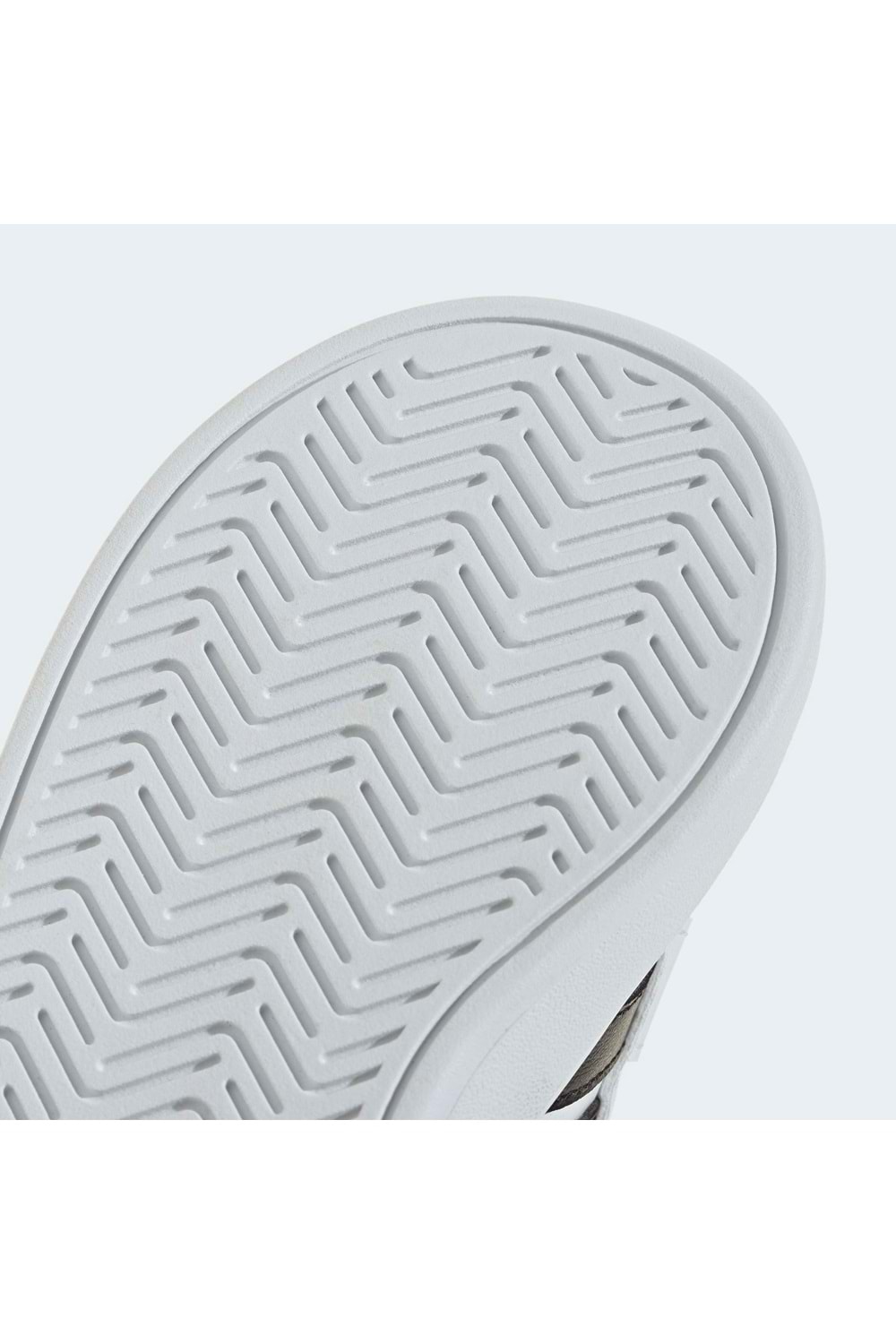 Grand Court 3.0 CF I