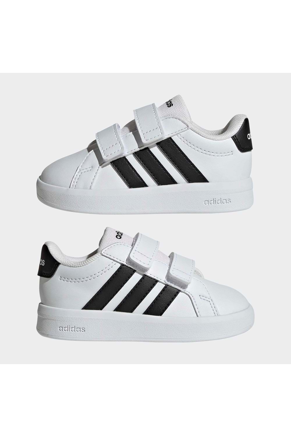 Grand Court 3.0 CF I