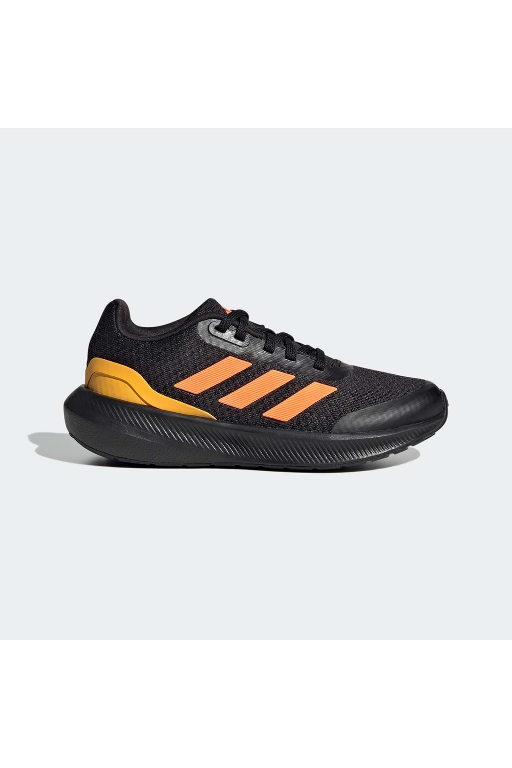 Runfalcon 3.0 K Runfalcon 3.0 K
