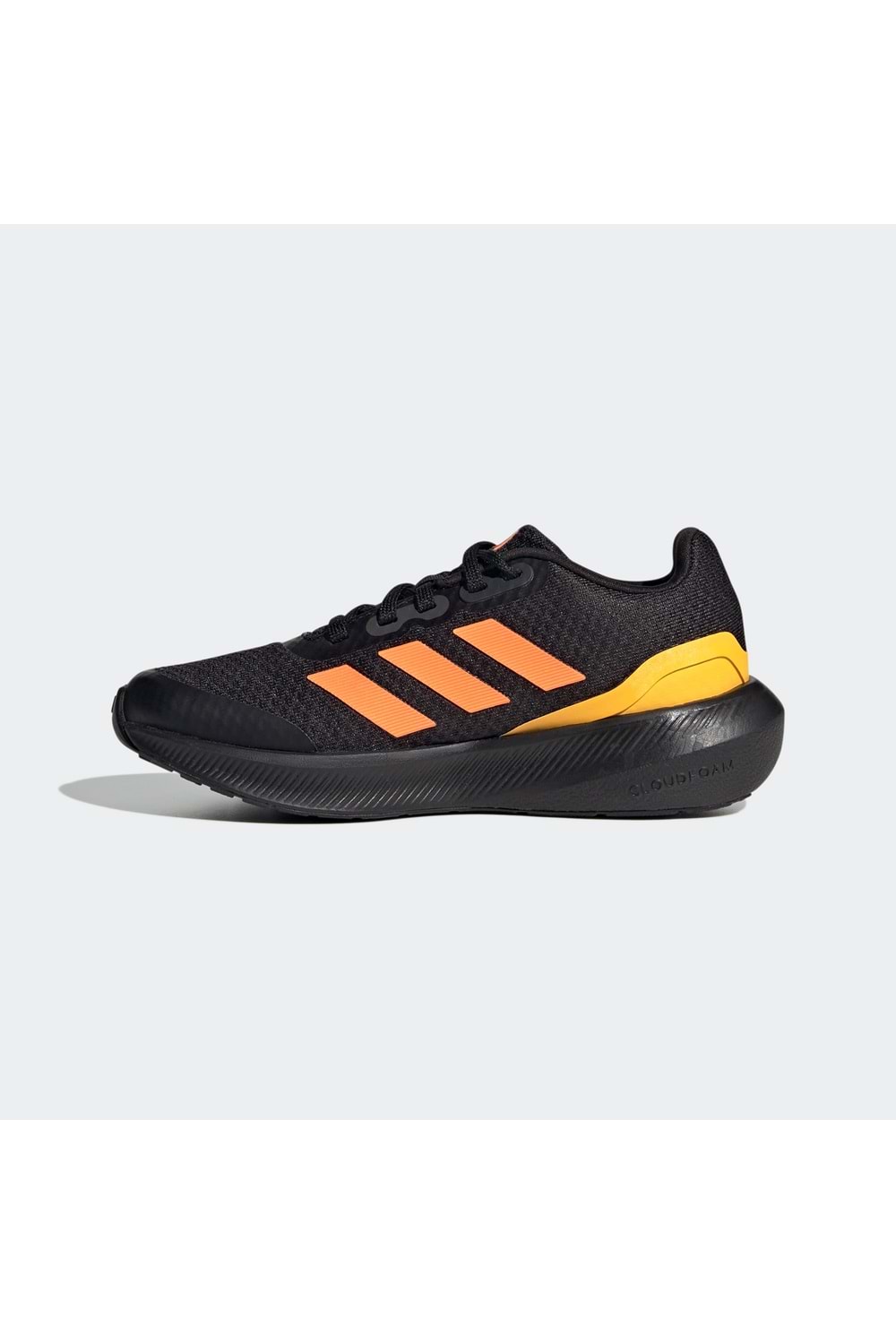 Runfalcon 3.0 K Runfalcon 3.0 K
