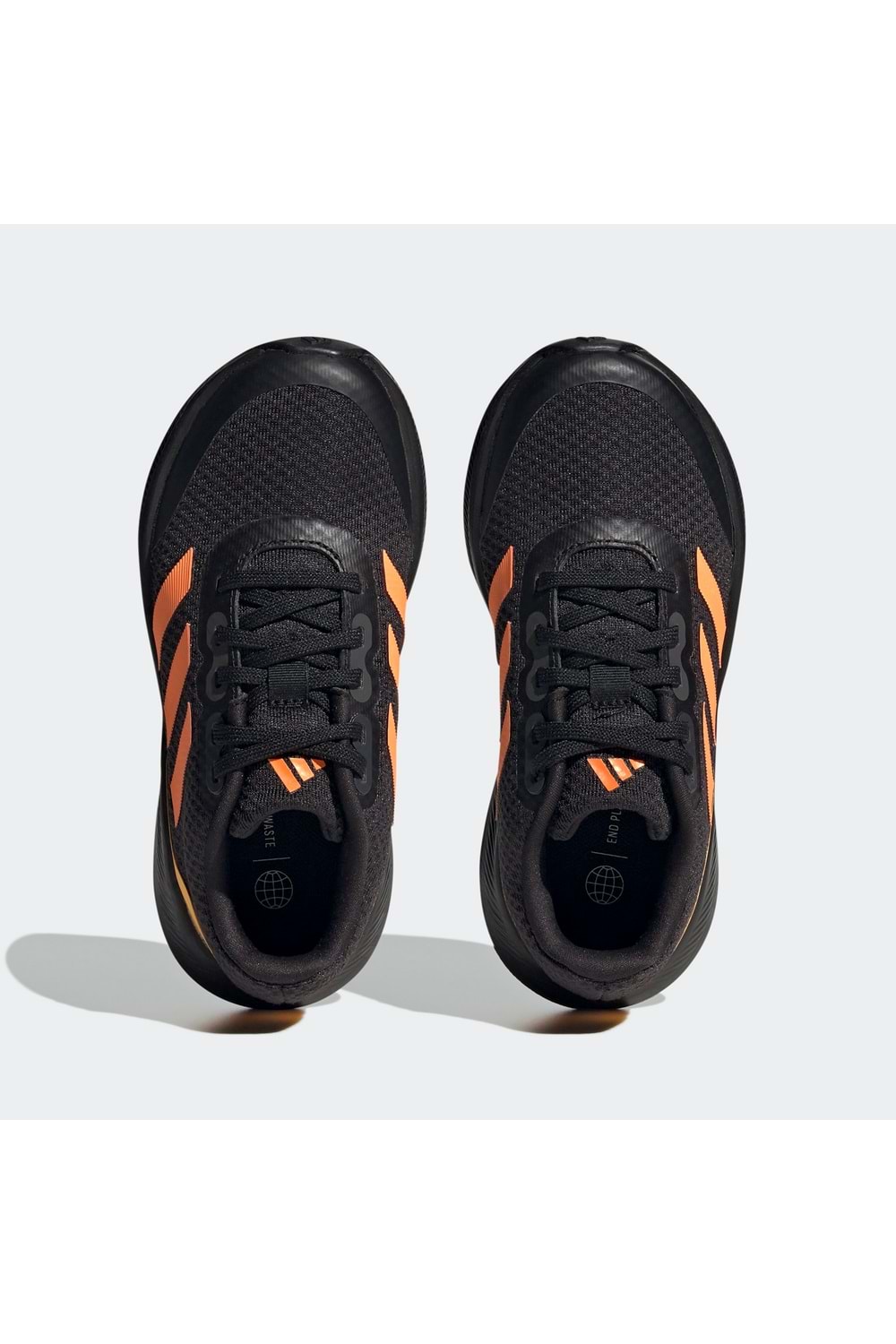 Runfalcon 3.0 K Runfalcon 3.0 K