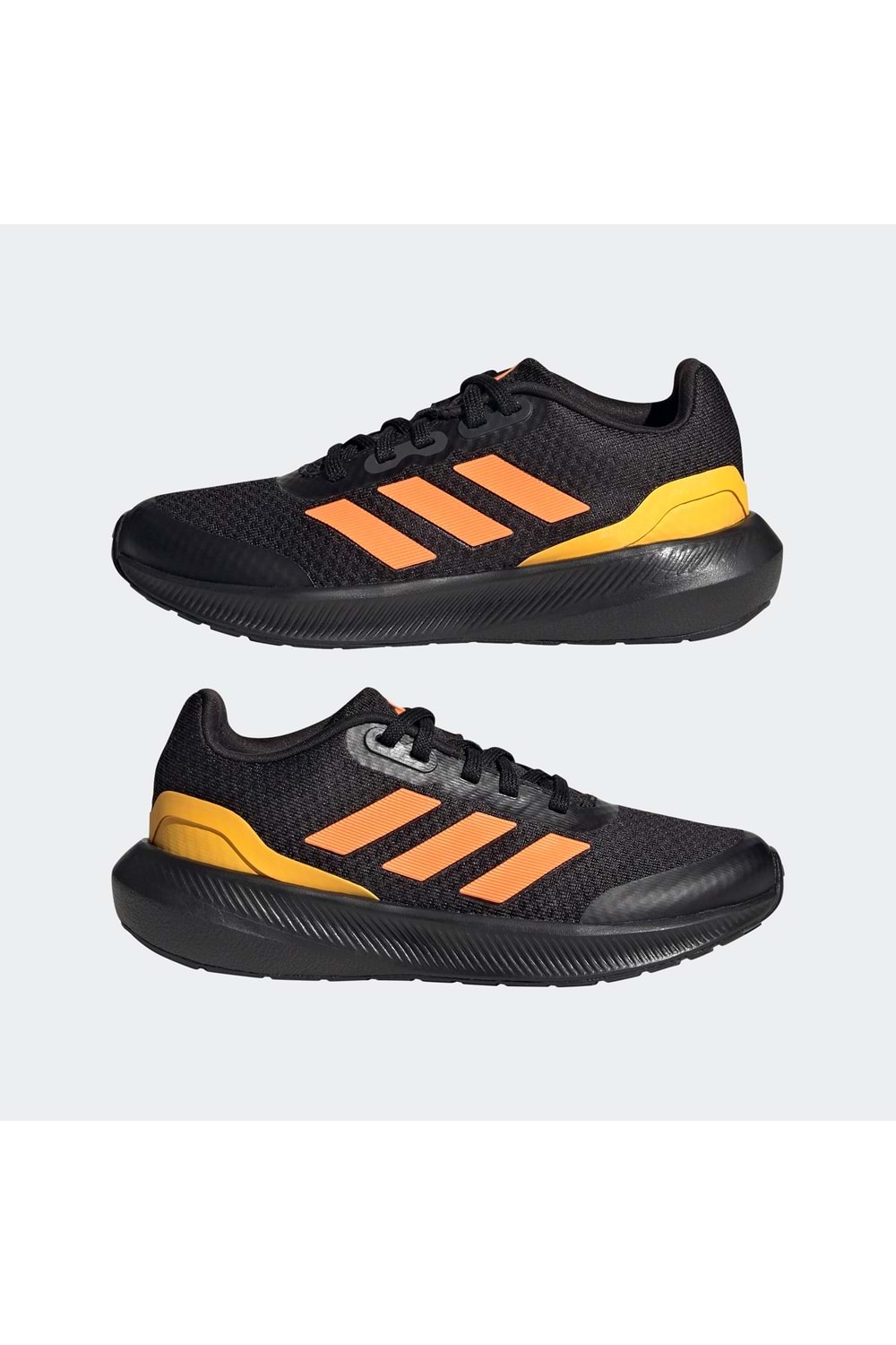 Runfalcon 3.0 K Runfalcon 3.0 K