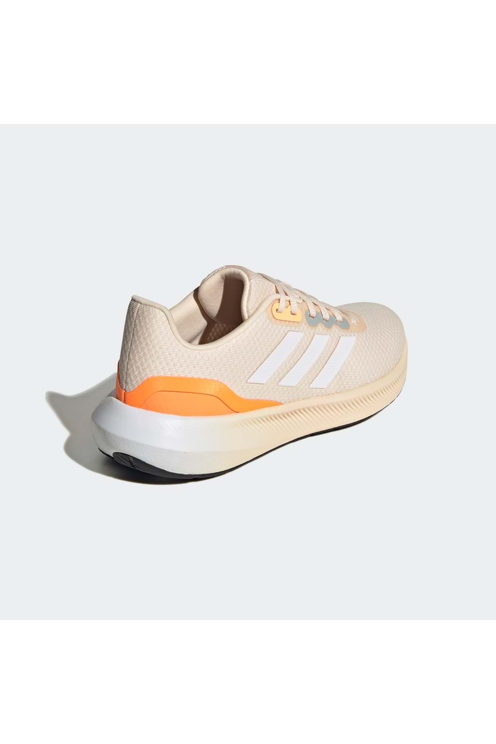 Runfalcon 3.0 W