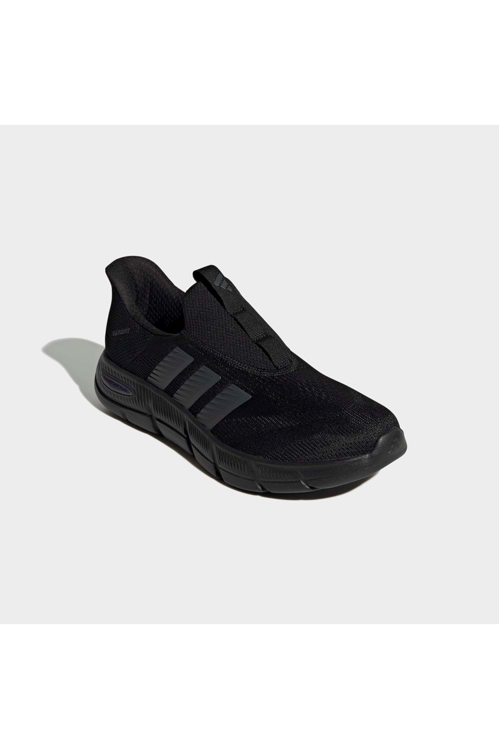 Cloudfoam Flex - Lounge Ra