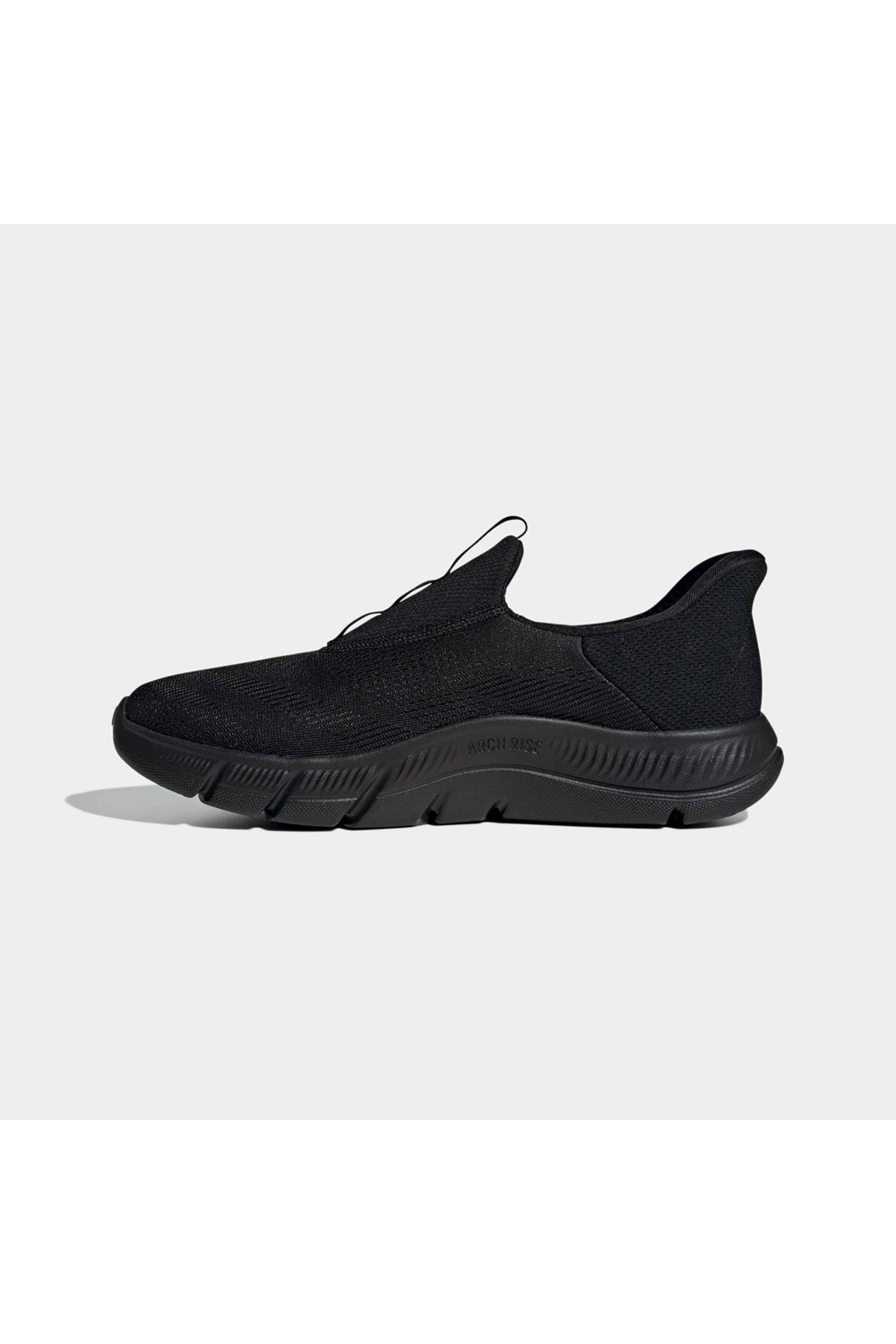 Cloudfoam Flex - Lounge Ra