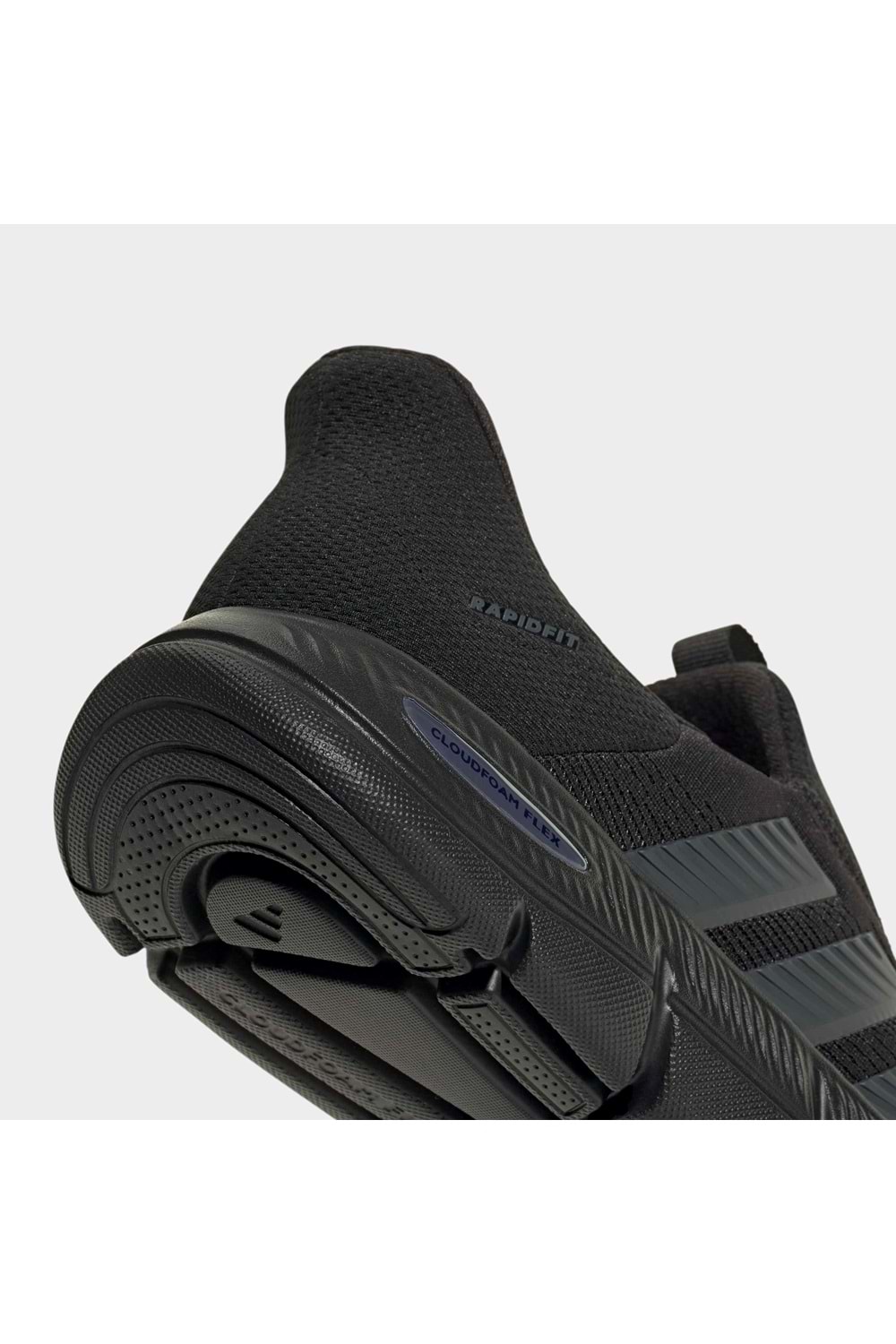 Cloudfoam Flex - Lounge Ra