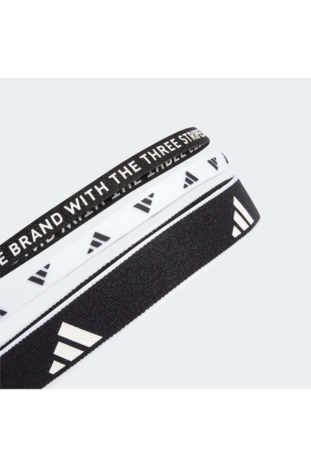 3PP Headban New