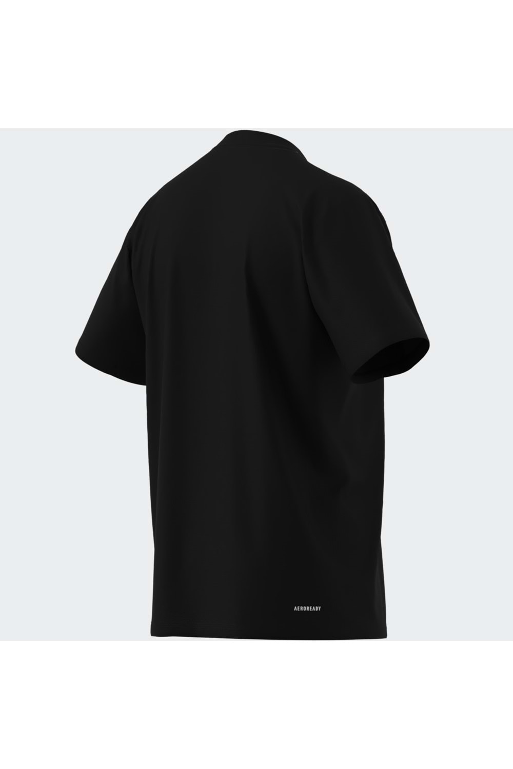 Train Essentials Comfort