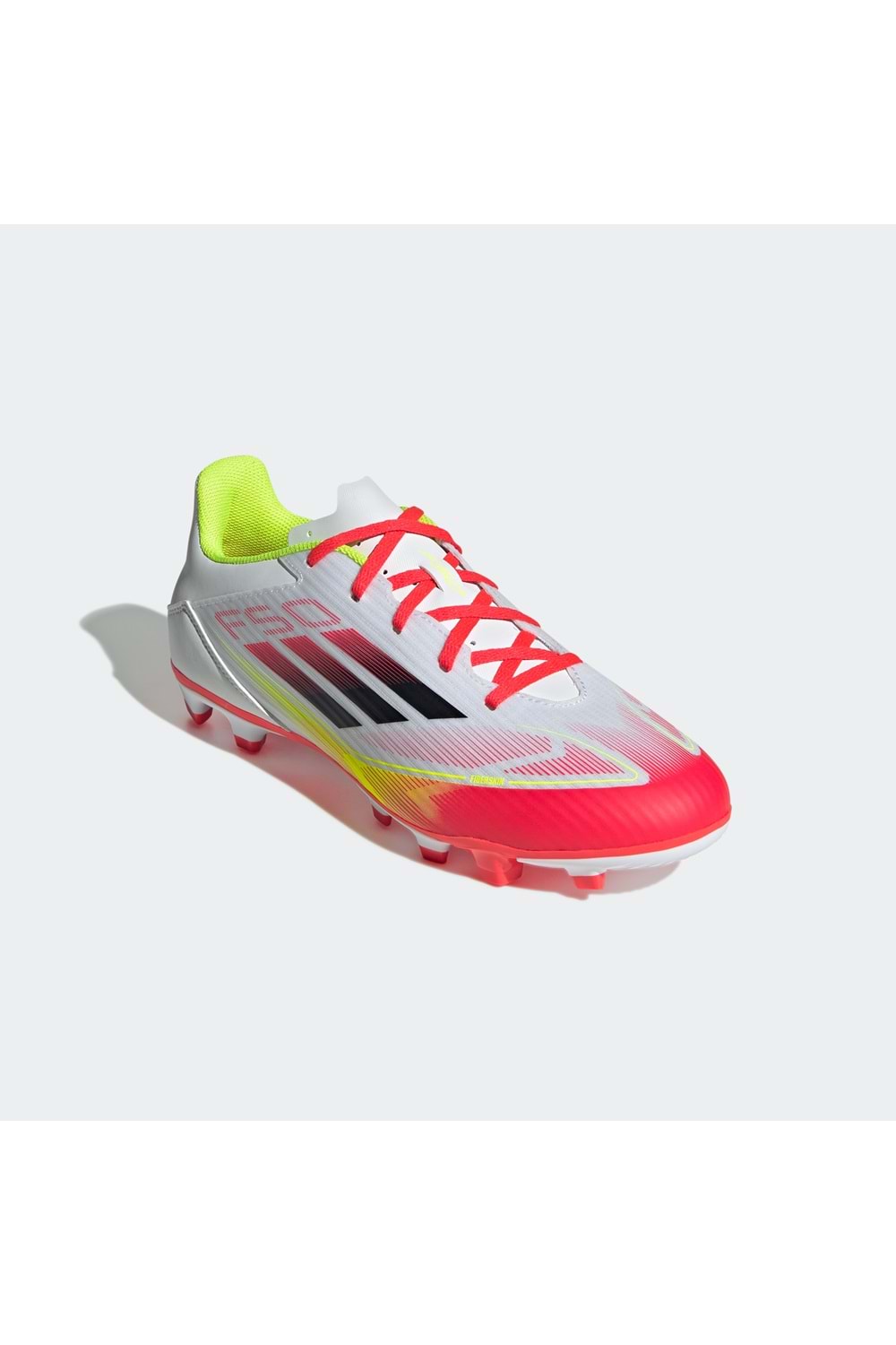 F50 Club Fg/Mg