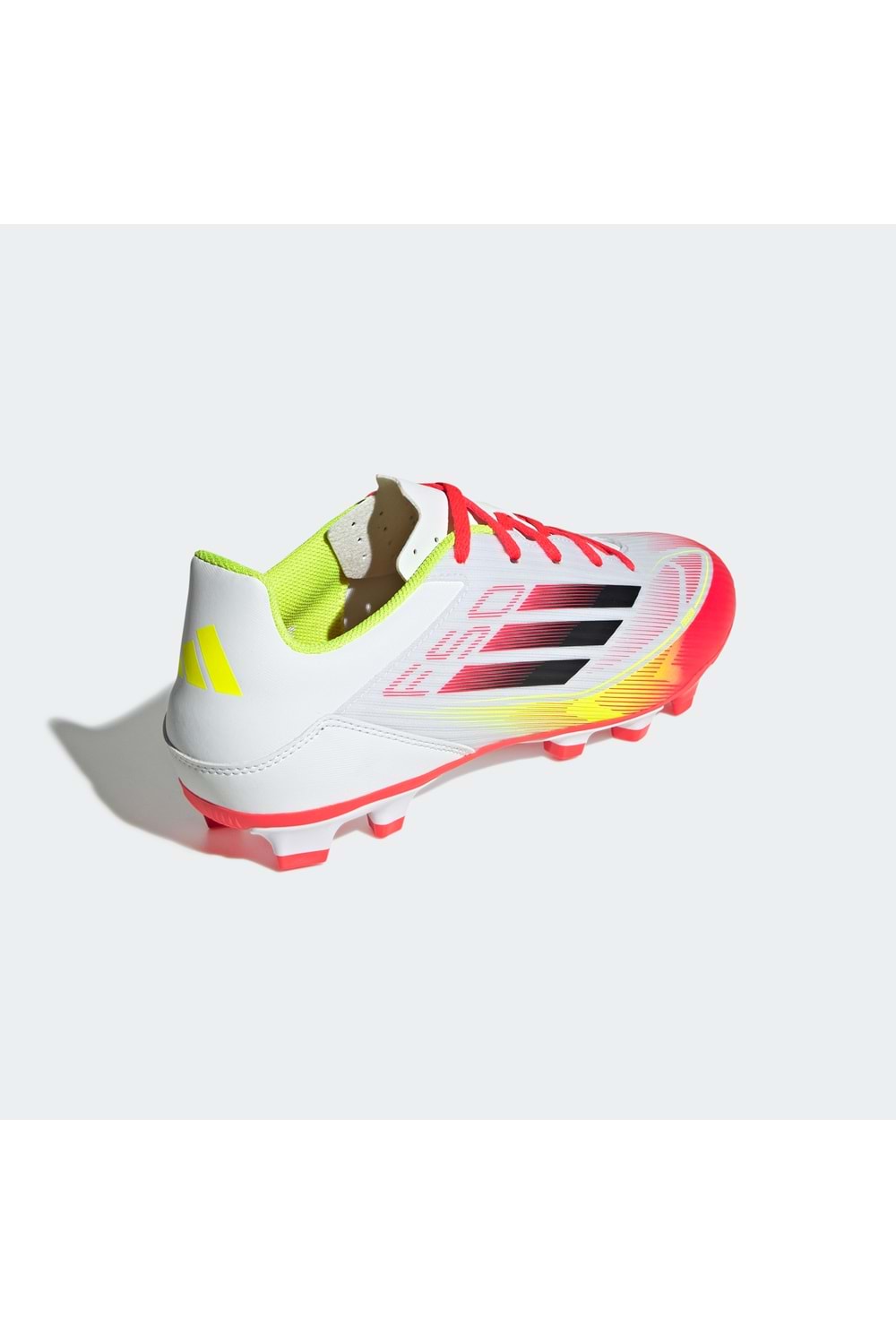 F50 Club Fg/Mg
