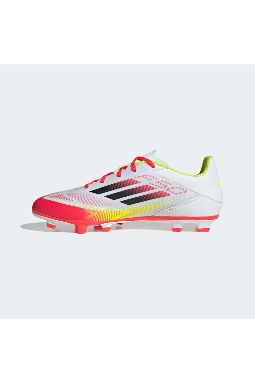 F50 Club Fg/Mg