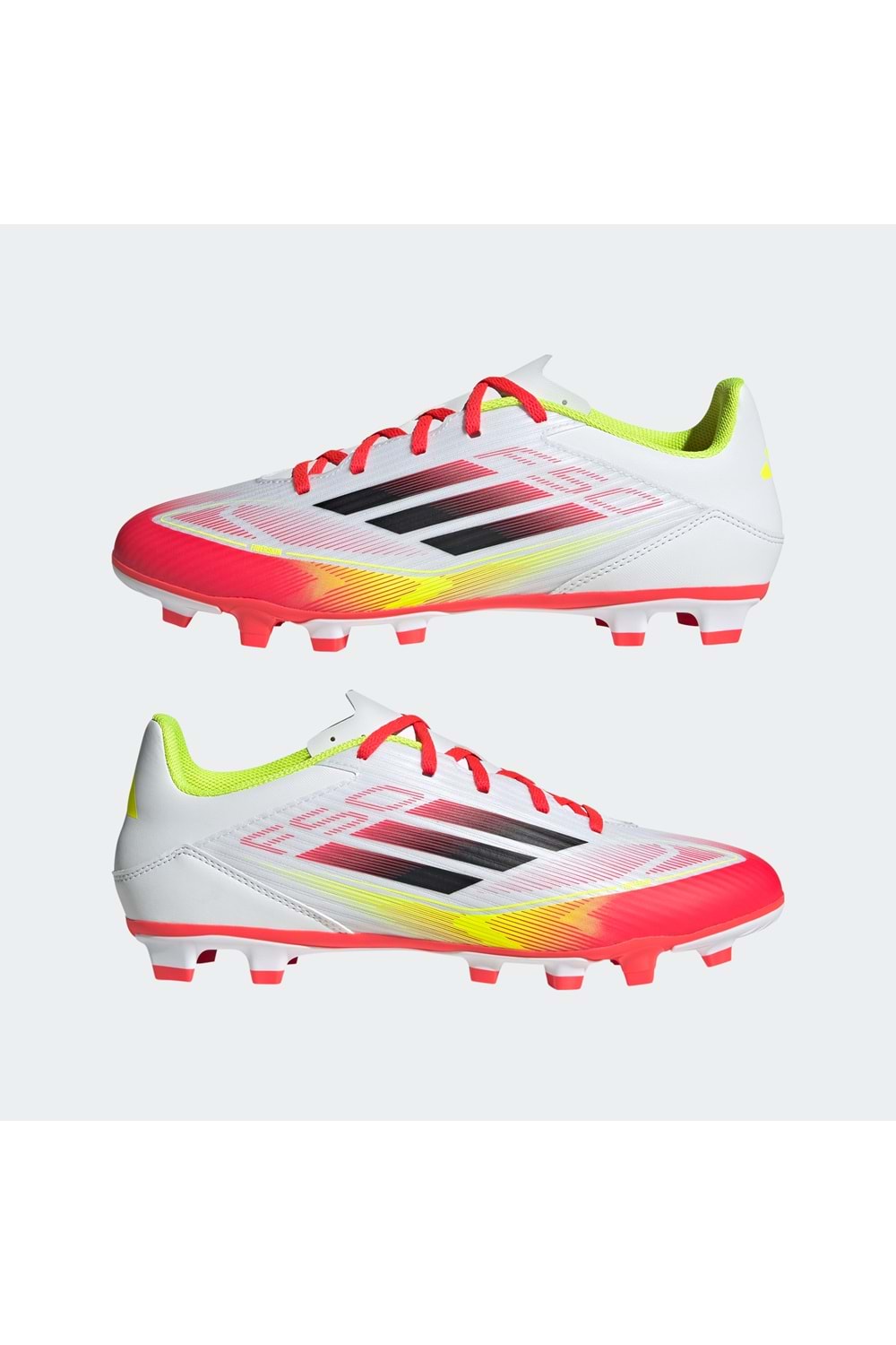F50 Club Fg/Mg