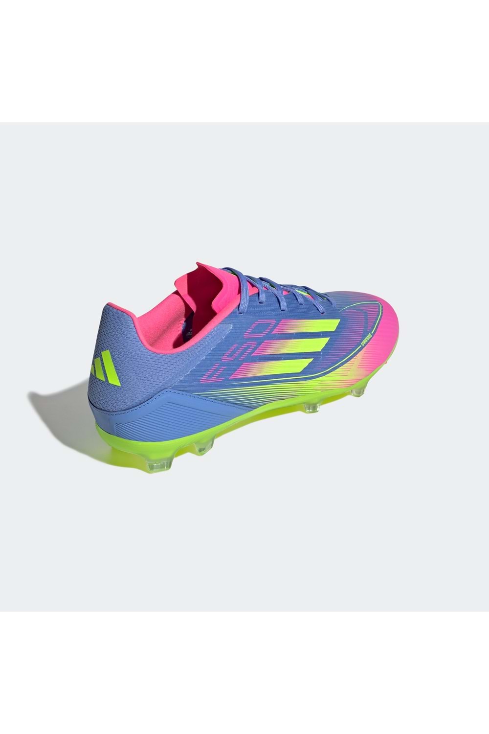 F50 League FG/MG