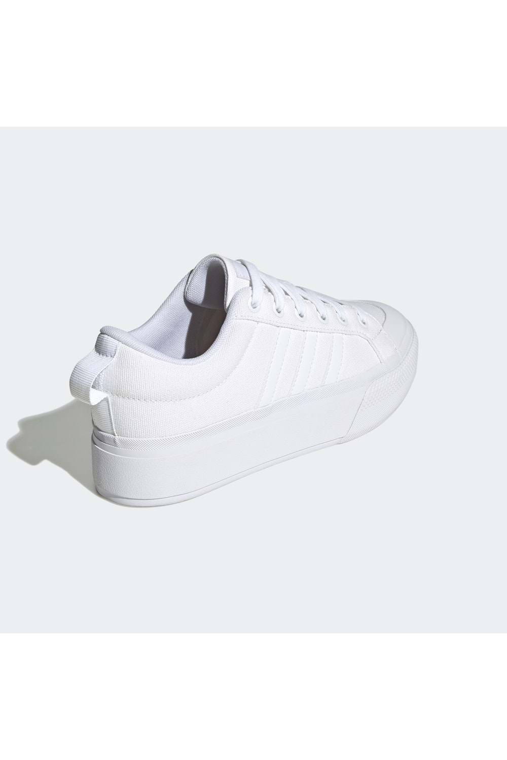 Bravada 2.0 Platform