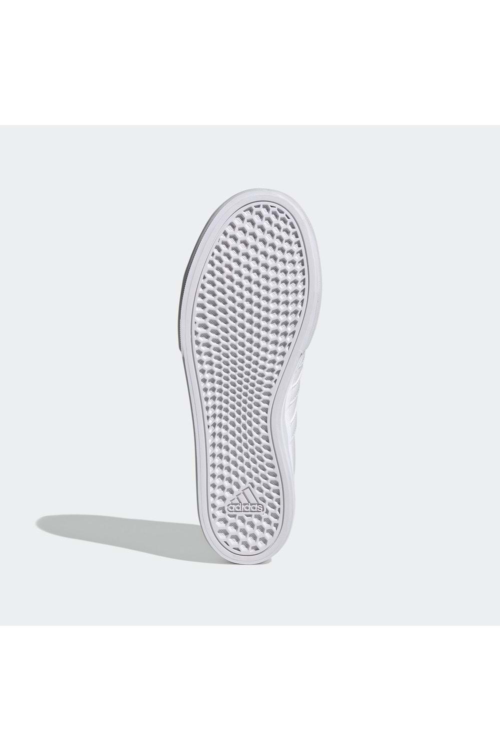 Bravada 2.0 Platform