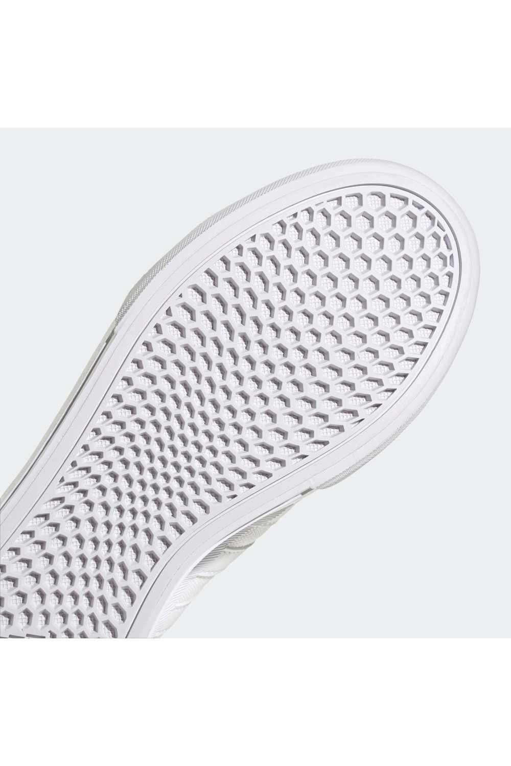 Bravada 2.0 Platform