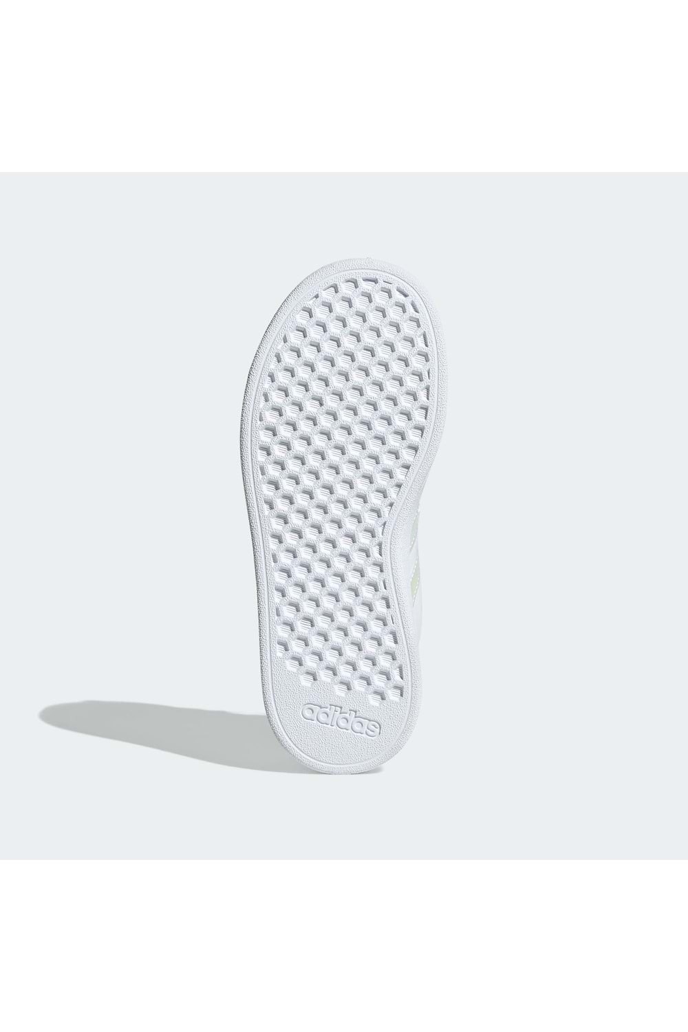 Grand Court 2.0 EL C