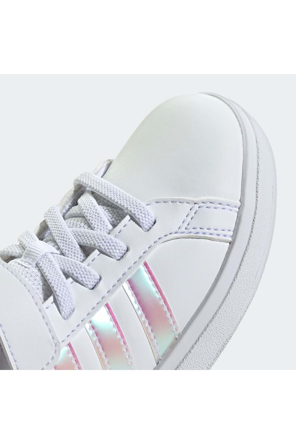 Grand Court 2.0 EL C